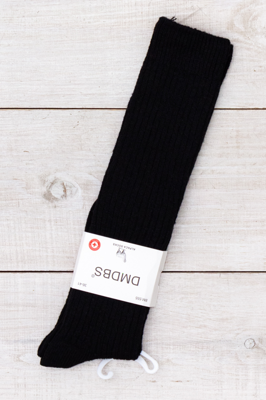 Гольфи жіночі (зима)